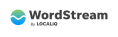 Semrush_1 (1).png